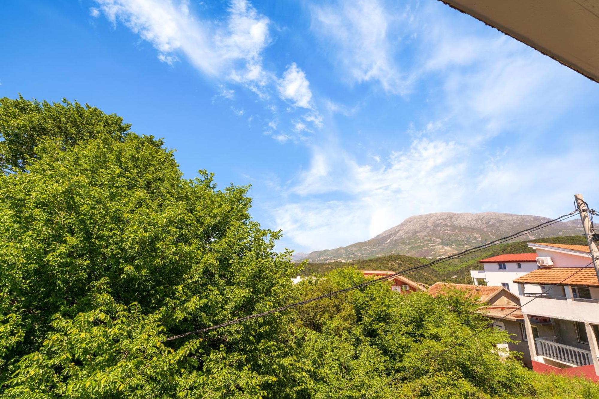 Villa Katharina 우체하 객실 사진